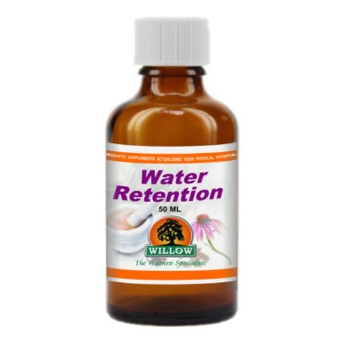 water-retention-product-1699-68715