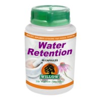water-retention-product-300-57776