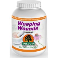 weeping-wound-product-648-61398