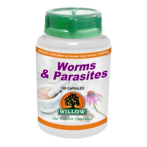 worms--parasites-product-327-58049