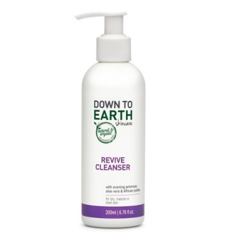 revive_cleanser_200ml