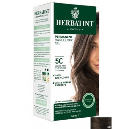 sku6856-herbatint5c-light-ash-chestnut-large