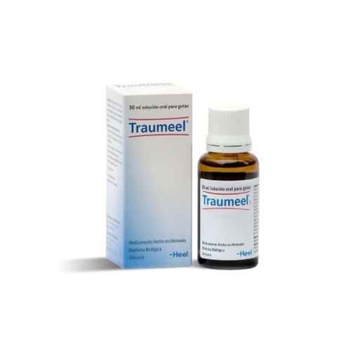 traumeel-products-1280x720-drops_image_w510_h0