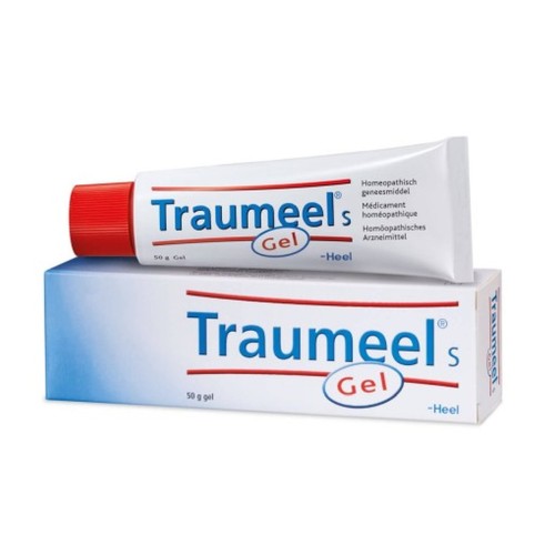 traumeel-products-1280x720-gel_image_w510_h0